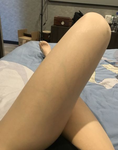 双世宠妃ⅲ 电视剧