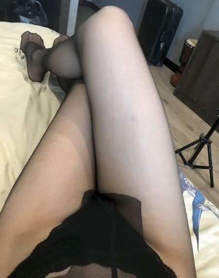 艳后荒淫史h版电影