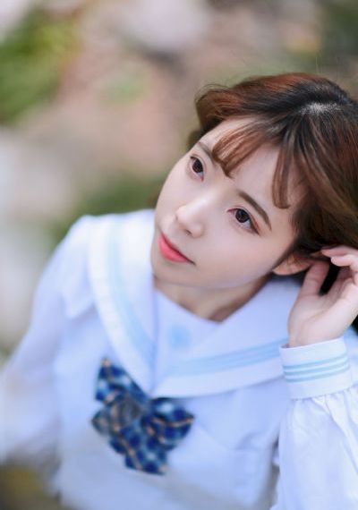 红粉金刚