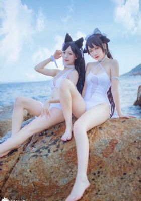 幸福在路上 电视剧