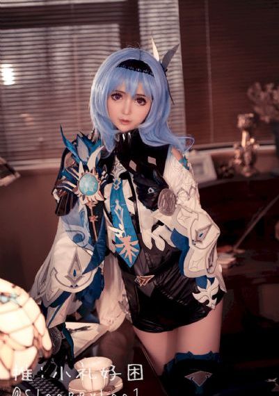 花与蛇5