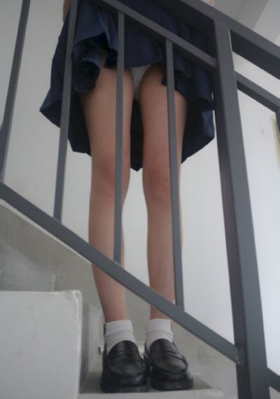 天浩的宝藏视频在线观看免费版