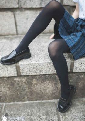 奈克赛斯奥特曼
