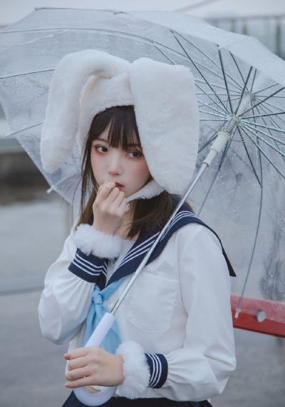 樱trisk动漫