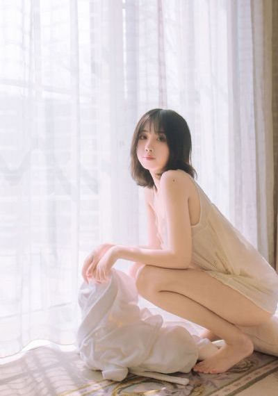 艳骨在线电视剧免费观看