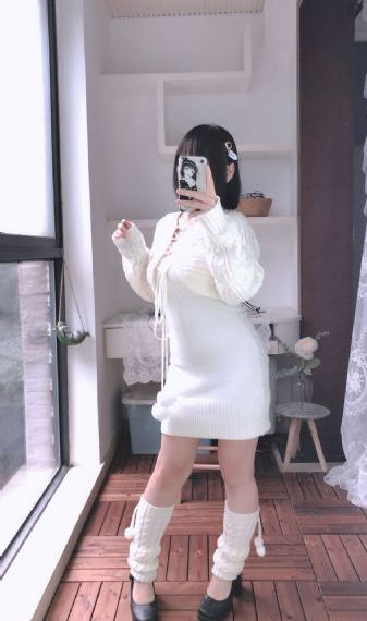 上瘾电视剧16集_20集