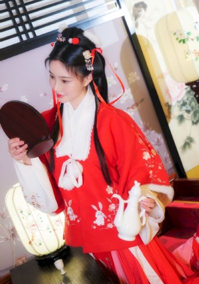 反黑路人甲粤语在线观看