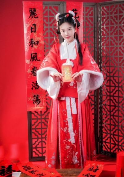 age动漫网址