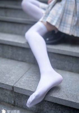 快穿ying娃养成系统h