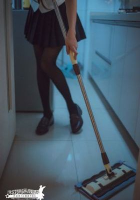 牧神记动漫免费观看