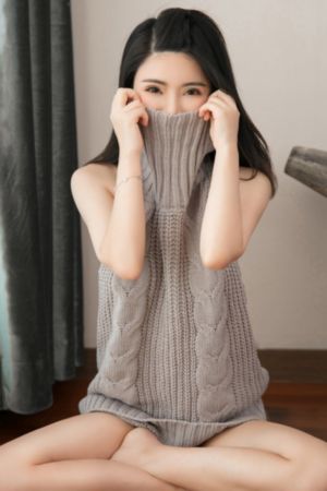 一个好汉两个帮电视剧