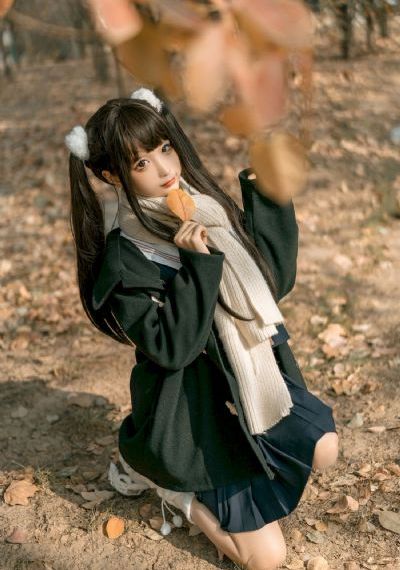 妈妈的朋友2015