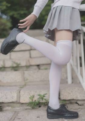 和僧侣
