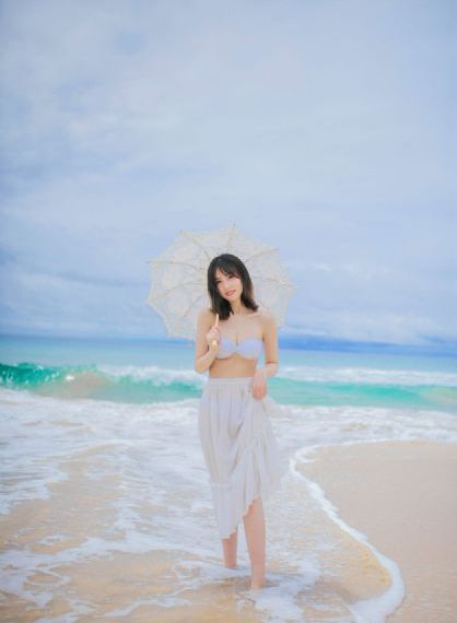 老友记