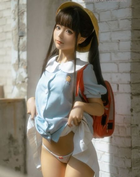 谎言使用法则