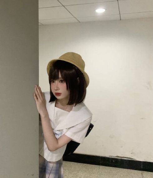 香港之夜完整版在线播放电影观看