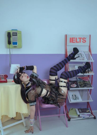 良辰好景知几何电视剧免费看
