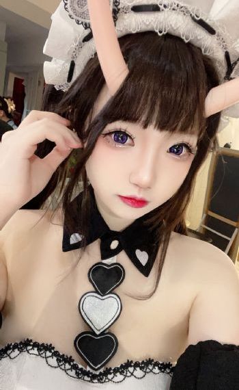 没有秘密韩剧免费全集