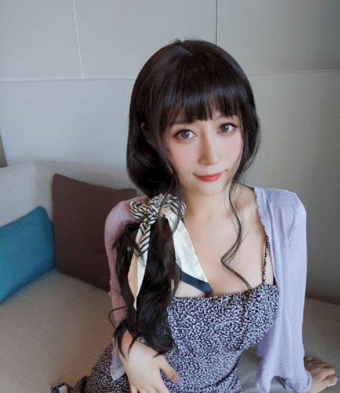 分手后才相恋短剧免费观看全集