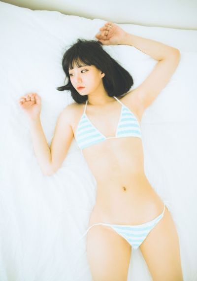 县委大院免费观看全集