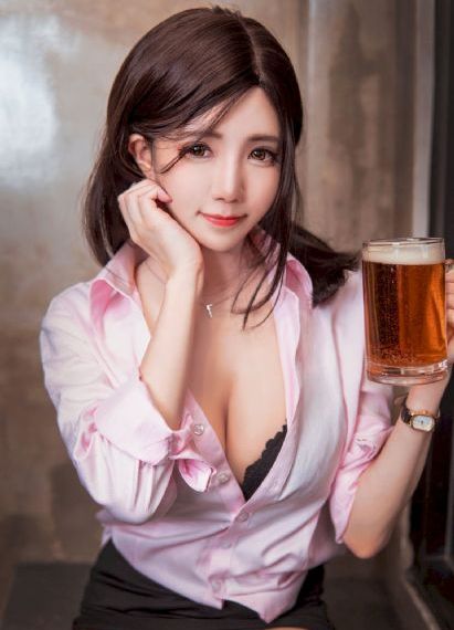 美女被草视频