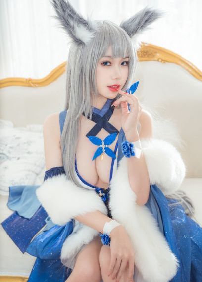 塔蒂亚娜