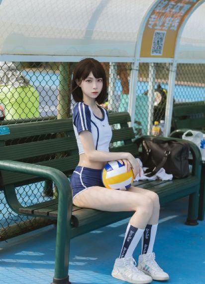 好姑娘3电视剧在线观看百万新娘