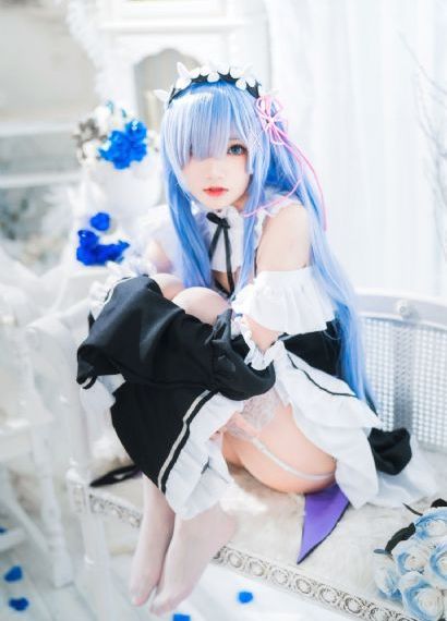 插校花
