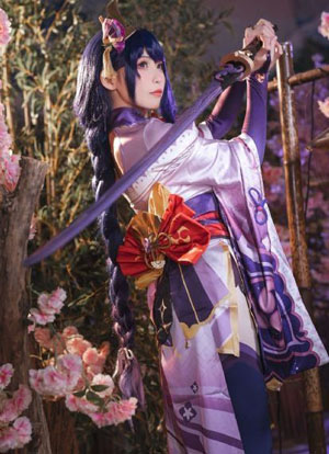 姑娘五完整版在线观看