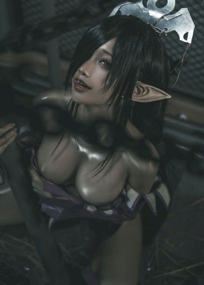 丈夫不在的午后时光电影