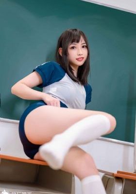 青苹果影视免费在线看电视