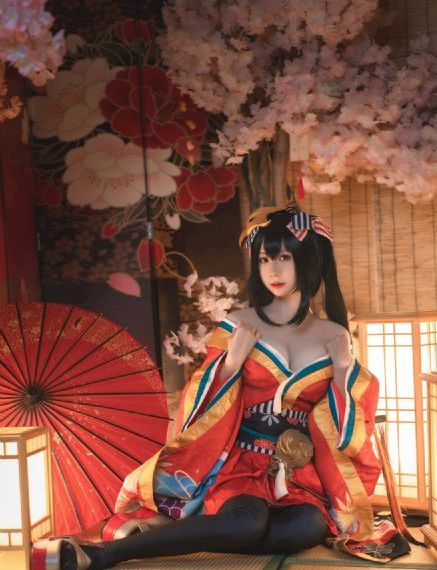日韩在线视频网址