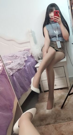 爱情公寓外传