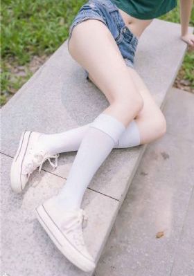 《魔发奇缘》国语免费观看