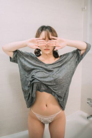 《磨坊女人》电视剧