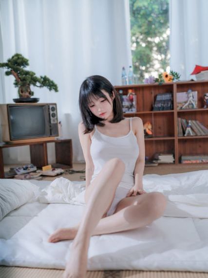 出包王女ova