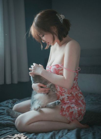 福利影片