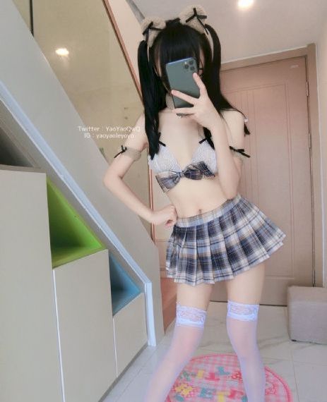 最近韩国电影片在线观看完整版