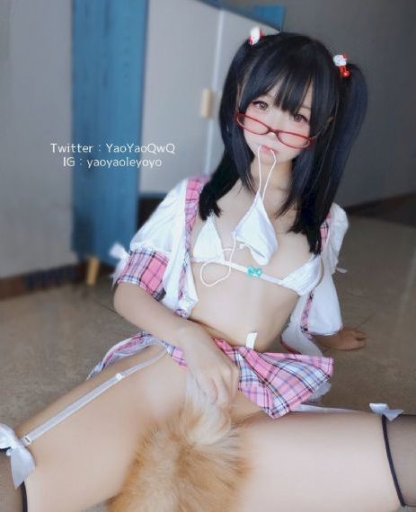 91爱爱电影