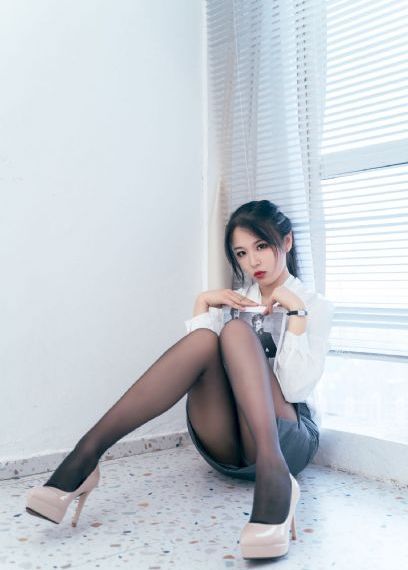 姐妹韩剧免费观看全集