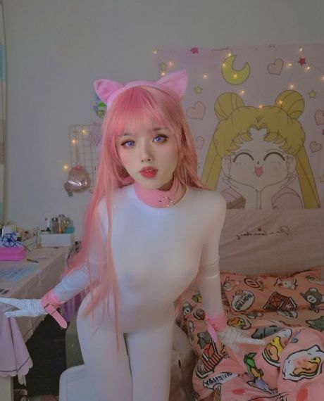 丰满少妇电影
