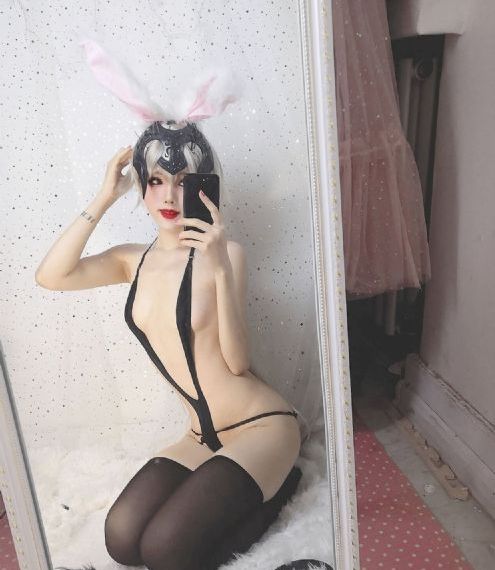 魔鬼恋人第四季