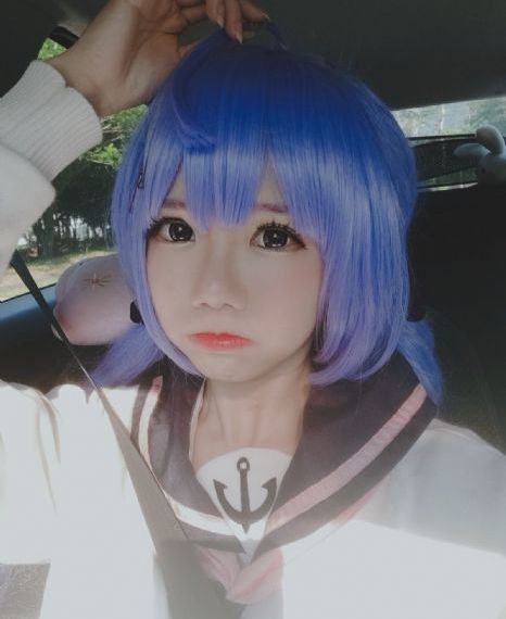 少女大人 电视剧在线观看