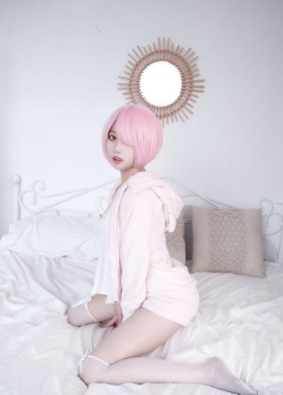 黄色一级视频免费