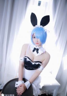 奇妙的美发沙龙在线观看