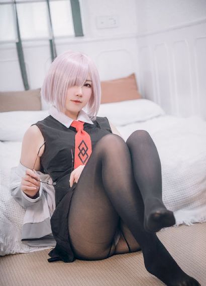 爱死机第三季完整版全集在线观看