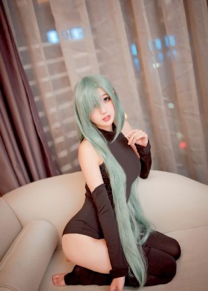 女子炸部队第一部42集电视剧