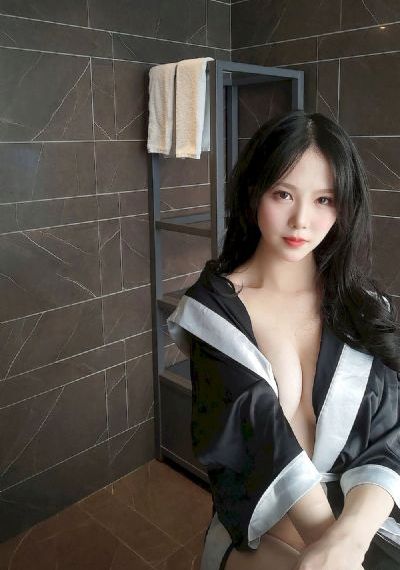 鬼父樱花