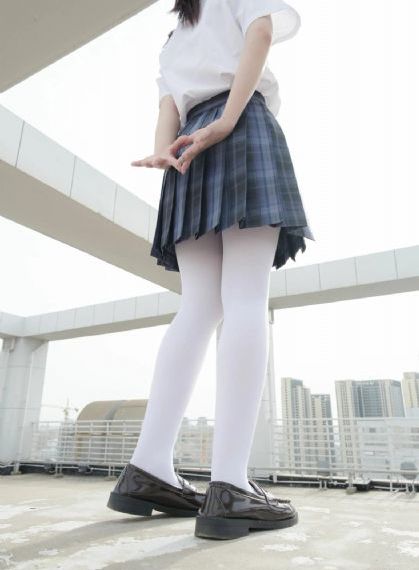 熊熊帮帮团第二季