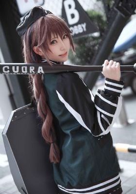 情深深雨蒙蒙电视剧全集在线观看